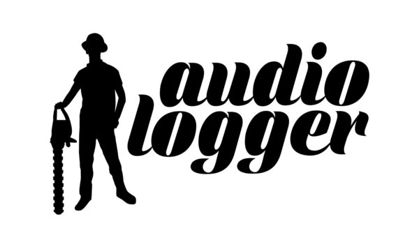 audiologger audiologger