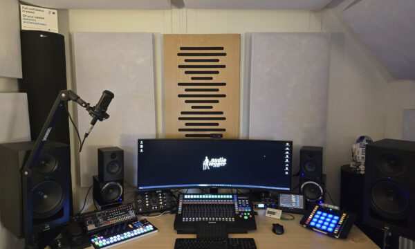 20260206_105604 20260206_105604