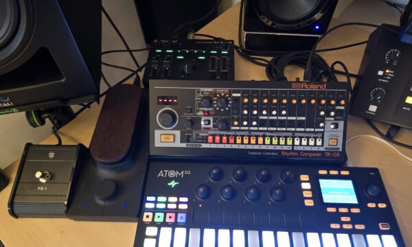 20260206_105618 20260206_105618