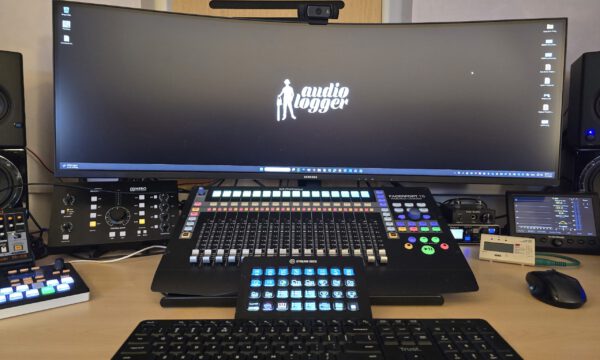 20260206_105714 20260206_105714