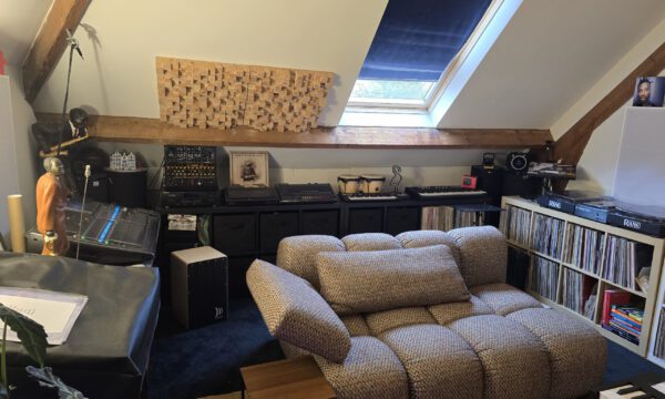 20260206_105817 20260206_105817