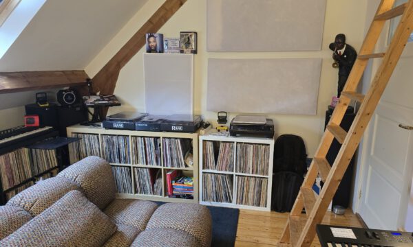 20260206_105827 20260206_105827