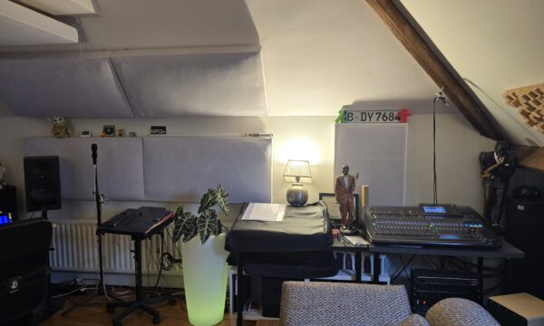 20260206_105840 20260206_105840