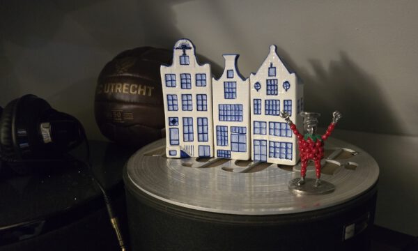 20260206_105923 20260206_105923