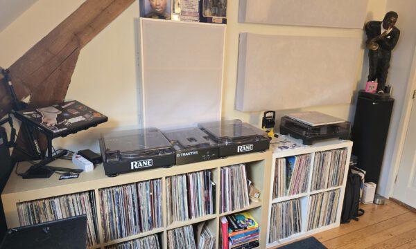 20260206_105947 20260206_105947