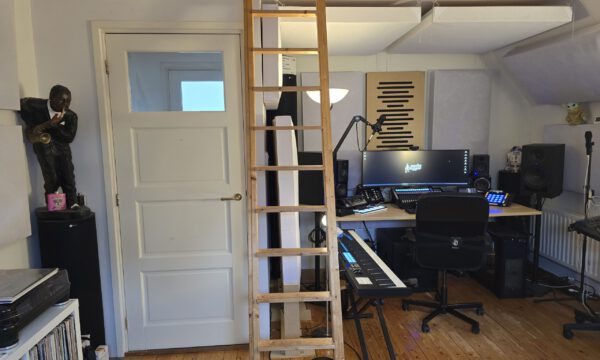 20260206_110000 20260206_110000