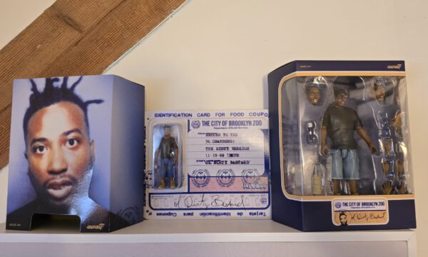 20260206_110031 20260206_110031