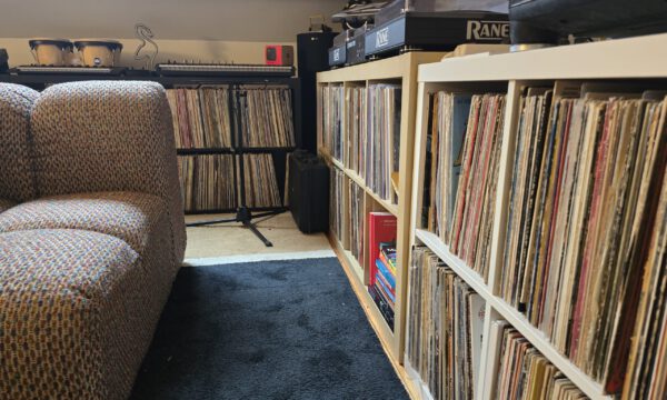 20260206_110107 20260206_110107