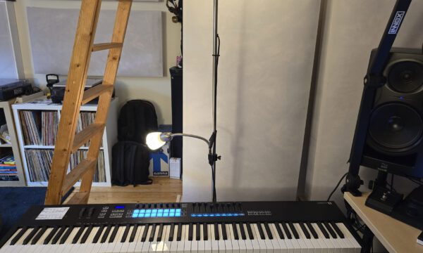 20260206_110208 20260206_110208